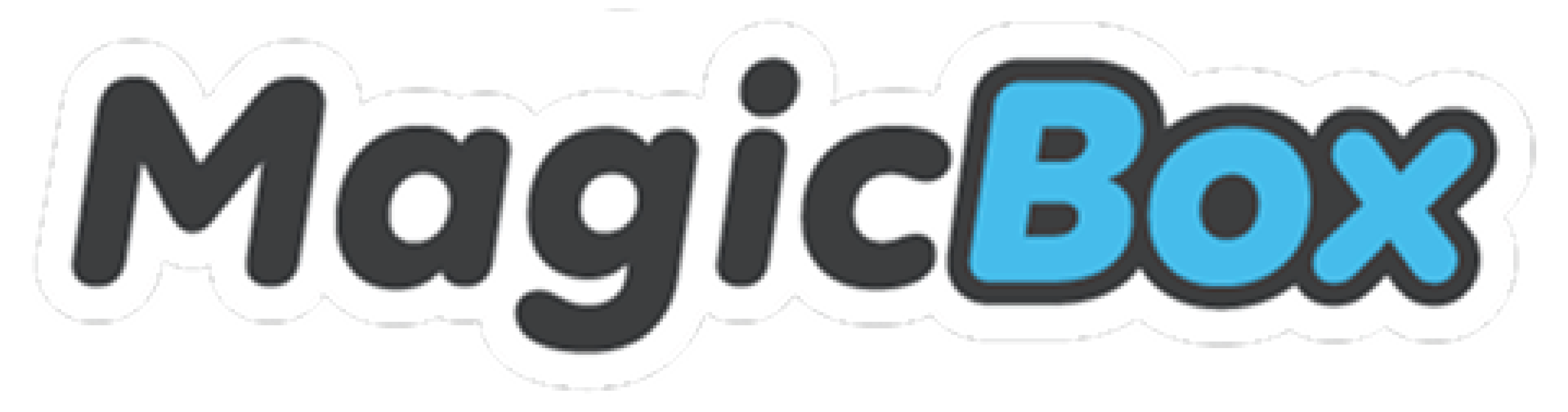 MagicBox